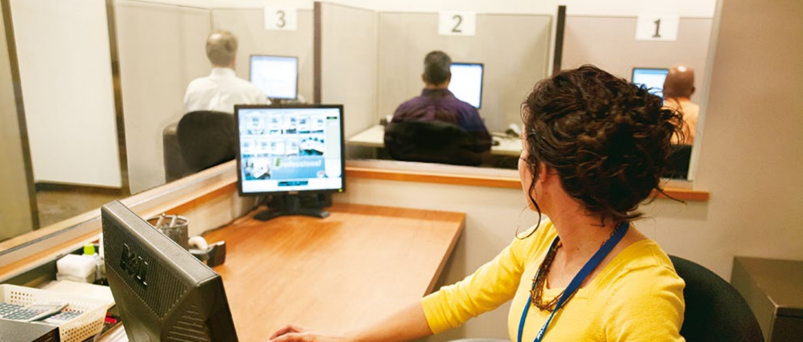 ピアソンVUE、オンライン監督試験でLPIJapanとのパートナーシップを拡張 リナスク